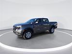 Used 2025 Ford Ranger XL SuperCrew Cab for sale #20PG1911 - photo 4