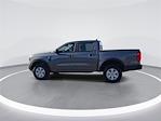 Used 2025 Ford Ranger XL SuperCrew Cab for sale #20PG1911 - photo 5