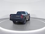 Used 2025 Ford Ranger XL SuperCrew Cab for sale #20PG1911 - photo 7