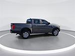 Used 2025 Ford Ranger XL SuperCrew Cab for sale #20PG1911 - photo 8