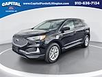 2024 Ford Edge AWD SUV for sale #20PG1931 - photo 1