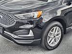 2024 Ford Edge AWD SUV for sale #20PG1931 - photo 10