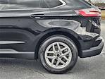 2024 Ford Edge AWD SUV for sale #20PG1931 - photo 12