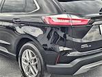 2024 Ford Edge AWD SUV for sale #20PG1931 - photo 14