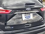 2024 Ford Edge AWD SUV for sale #20PG1931 - photo 15