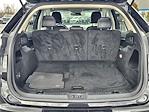 2024 Ford Edge AWD SUV for sale #20PG1931 - photo 16