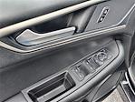 2024 Ford Edge AWD SUV for sale #20PG1931 - photo 18