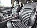 2024 Ford Edge AWD SUV for sale #20PG1931 - photo 19