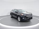 2024 Ford Edge AWD SUV for sale #20PG1931 - photo 2