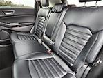2024 Ford Edge AWD SUV for sale #20PG1931 - photo 20