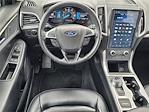 2024 Ford Edge AWD SUV for sale #20PG1931 - photo 21