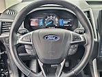 2024 Ford Edge AWD SUV for sale #20PG1931 - photo 22