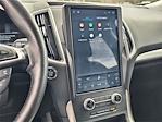 2024 Ford Edge AWD SUV for sale #20PG1931 - photo 25