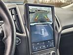 2024 Ford Edge AWD SUV for sale #20PG1931 - photo 26