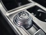 2024 Ford Edge AWD SUV for sale #20PG1931 - photo 27
