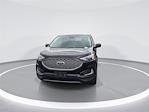 2024 Ford Edge AWD SUV for sale #20PG1931 - photo 3