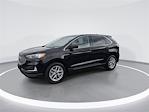 2024 Ford Edge AWD SUV for sale #20PG1931 - photo 4