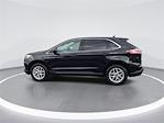 2024 Ford Edge AWD SUV for sale #20PG1931 - photo 5