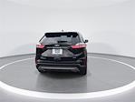 2024 Ford Edge AWD SUV for sale #20PG1931 - photo 7