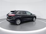 2024 Ford Edge AWD SUV for sale #20PG1931 - photo 8