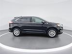 2024 Ford Edge AWD SUV for sale #20PG1931 - photo 9
