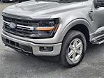 2024 Ford F-150 SuperCrew Cab 4WD Pickup for sale #20PG1932 - photo 11