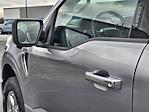 2024 Ford F-150 SuperCrew Cab 4WD Pickup for sale #20PG1932 - photo 2