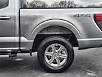2024 Ford F-150 SuperCrew Cab 4WD Pickup for sale #20PG1932 - photo 12