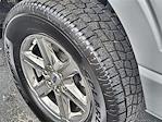 2024 Ford F-150 SuperCrew Cab 4WD Pickup for sale #20PG1932 - photo 13