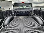 2024 Ford F-150 SuperCrew Cab 4WD Pickup for sale #20PG1932 - photo 16