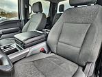 2024 Ford F-150 SuperCrew Cab 4WD Pickup for sale #20PG1932 - photo 20