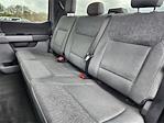 2024 Ford F-150 SuperCrew Cab 4WD Pickup for sale #20PG1932 - photo 21