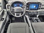 2024 Ford F-150 SuperCrew Cab 4WD Pickup for sale #20PG1932 - photo 22
