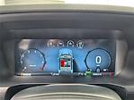 2024 Ford F-150 SuperCrew Cab 4WD Pickup for sale #20PG1932 - photo 24