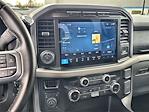 2024 Ford F-150 SuperCrew Cab 4WD Pickup for sale #20PG1932 - photo 26