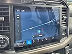 2024 Ford F-150 SuperCrew Cab 4WD Pickup for sale #20PG1932 - photo 27