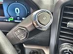 2024 Ford F-150 SuperCrew Cab 4WD Pickup for sale #20PG1932 - photo 29