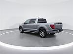 2024 Ford F-150 SuperCrew Cab 4WD Pickup for sale #20PG1932 - photo 7
