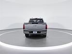 2024 Ford F-150 SuperCrew Cab 4WD Pickup for sale #20PG1932 - photo 8