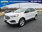 2020 Ford Edge FWD SUV for sale #20PG1932A - photo 1