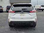 2020 Ford Edge FWD SUV for sale #20PG1932A - photo 3