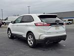 2020 Ford Edge FWD SUV for sale #20PG1932A - photo 2