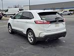 2020 Ford Edge FWD SUV for sale #20PG1932A - photo 12