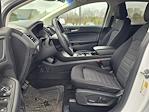 2020 Ford Edge FWD SUV for sale #20PG1932A - photo 14
