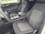 2020 Ford Edge FWD SUV for sale #20PG1932A - photo 15