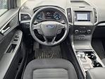 2020 Ford Edge FWD SUV for sale #20PG1932A - photo 17