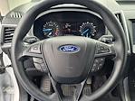2020 Ford Edge FWD SUV for sale #20PG1932A - photo 18