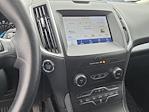 2020 Ford Edge FWD SUV for sale #20PG1932A - photo 19