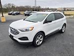 2020 Ford Edge FWD SUV for sale #20PG1932A - photo 4