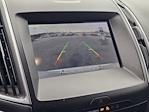 2020 Ford Edge FWD SUV for sale #20PG1932A - photo 20
